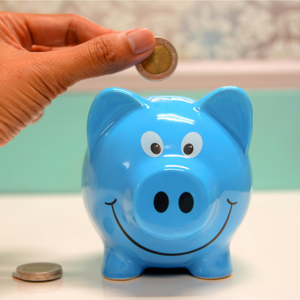 10 Smart Ways to Save Money as a Student in India (Without Missing the Fun)