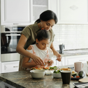 cheapest Meal Prep Ideas