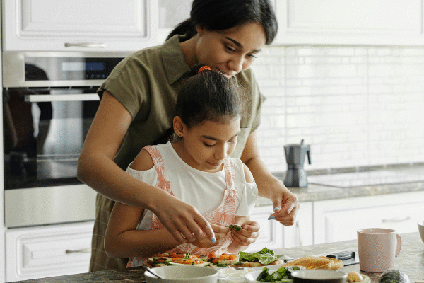 cheapest Meal Prep Ideas