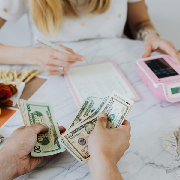 How to Budget Weekly on a ₹1000 Student Allowance (Without Compromising Fun)
