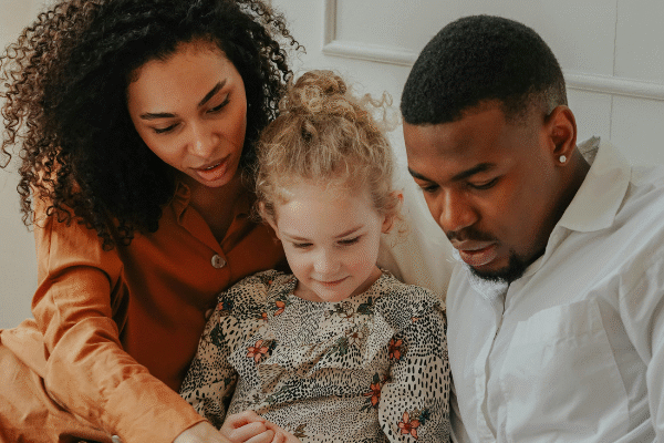 10 Zero Spend Weekend Ideas to Save More