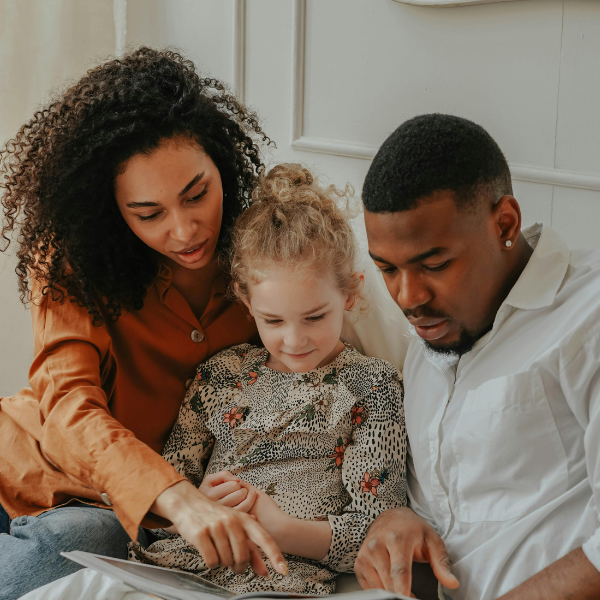 10 Zero Spend Weekend Ideas to Save More