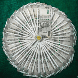 Start Investing in India with 500Rs